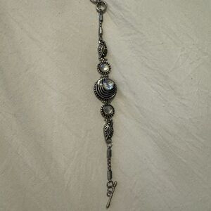 SNAP JEWELRY COLLECTION